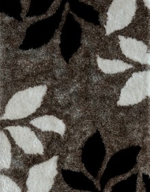 Високоворсний килим Lalee Nova 602 titan - высокое качество по лучшей цене в Украине.